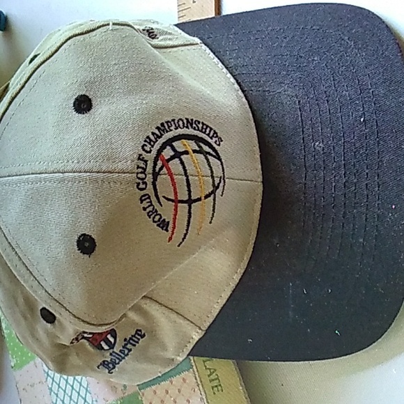 🏌️‍♂️ELECTRIC PUTTING PARTNER WORLD of GOLF  ⛳ - Picture 4 of 16